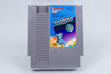 Nintendo NES *Xevious* OVP CIB PAL B XV-FRG +