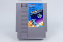 Nintendo NES *Xevious* OVP CIB PAL B XV-FRG +