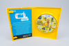 Nintendo Wii U *Super Mario Maker* OVP