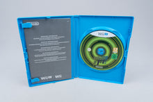 Nintendo Wii U *Tokyo Mirage Sessions #FE* OVP