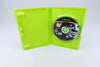 Xbox  Classic *Fight Club* OVP ohne Anleitung USK 18