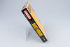 Nintendo NES *The Guardian Legend* OVP CIB PAL B GD-FRG +