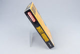 Nintendo NES *The Guardian Legend* OVP CIB PAL B GD-FRG +