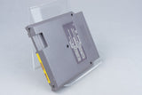 Bucky O'Hare Nintendo NES Modul PAL B 56-NOE +