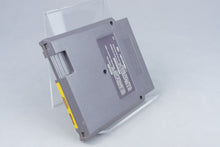 Bucky O'Hare Nintendo NES Modul PAL B 56-NOE +