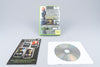 Xbox  Classic *Alias* OVP mit Anleitung