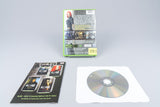 Xbox  Classic *Alias* OVP mit Anleitung