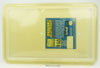 Nintendo Game Boy *Jeopardy!* Sealed / Neu / New / Blister JP-USA
