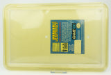 Nintendo Game Boy *Jeopardy!* Sealed / Neu / New / Blister JP-USA