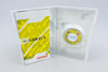 Sony PSP *Metal Gear Ac!d 2* OVP mit Anleitung