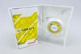 Sony PSP *Metal Gear Ac!d 2* OVP mit Anleitung