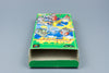 Super Famicom *Battle Soccer: Field no Hasha* SFC OVP ohne Anleitung NTSC-J