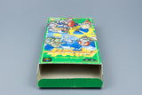 Super Famicom *Battle Soccer: Field no Hasha* SFC OVP ohne Anleitung NTSC-J