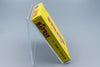 Famicom *Hatris* FC OVP mit Anleitung NTSC-J