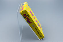 Famicom *Hatris* FC OVP mit Anleitung NTSC-J