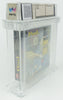 Nintendo Game Boy *Championship Pool* Sealed WATA 9.2 A no VGA Pop 1