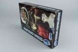 Panzer Dragoon Saga Sega Saturn OVP mit Anleitung Acrylcase