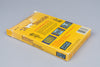 Nintendo NES *Tagin' Dragon* CIB OVP NTSC-U/C USA