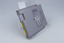 Super Mario Bros. 3 Nintendo NES Modul PAL B UM-NOE