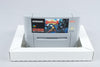 Super Nintendo *Super Castlevania IV* SNES CIB OVP AD-NOE