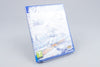 Playstation 4 *Inked: A Tale of Love* PS4 Neu / New Red Art Games + Notizblock