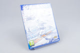 Playstation 4 *Inked: A Tale of Love* PS4 Neu / New Red Art Games + Notizblock