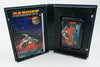 Sega Mega Drive *Darius II* OVP mit Anleitung und Reg Card NTSC-J