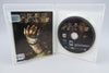 Playstation 3 *Dead Space* PS3 OVP USK 18