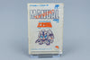 Famicom *SD Gundam Gachapon Senshi 2: Capsule Senki* FC OVP Anleitung NTSC-J #2