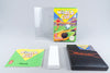 Nintendo NES *Nintendo World Cup* OVP CIB PAL B XZ-FRG +