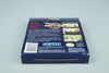 Nintendo Game Boy *Navy Seals* CIB OVP NV-USA