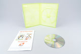 Xbox 360 *NHL 2K7* OVP Anleitung