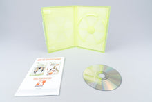 Xbox 360 *NHL 2K7* OVP Anleitung