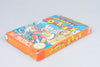 Nintendo NES *Mighty Bomb Jack* OVP PAL B BJ-ESP +