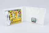 Nintendo DS *7 Wonders of The Ancient World* OVP mit Anleitung
