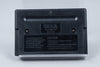 Sega Genesis *Menacer 6-Game Cartridge* OVP ohne Anleitung NTSC-U/C