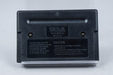 Sega Genesis *Menacer 6-Game Cartridge* OVP ohne Anleitung NTSC-U/C