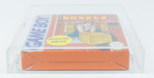 Nintendo Game Boy *Boxxle* GB New / Neu VGA 80 Near Mint UK