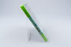 XBox Classic *Unreal Championship 2: The Liandri Conflict* Sealed / New USK 18