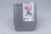 Blades of Steel Nintendo NES Modul PAL B VS-NOE