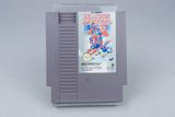 Blades of Steel Nintendo NES Modul PAL B VS-NOE