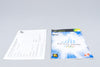 Xbox  Classic *Torino 2006* OVP mit Anleitung