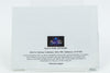 Nintendo Game Boy *FIFA Soccer 96* OVP CiB Anleitung Poster A6SE-USA