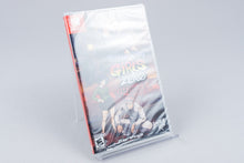 Nintendo Switch *River City Girls Zero* Neu / New Limited Run #139