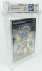 Playstation 2 *Vexx* PS2 WATA 9.8 A no VGA