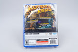 Playstation 5 *Colossal Cave* PS5 Neu / New Limited Run