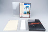 Nintendo NES *Star Wars: The Empire Strikes Back* OVP CIB PAL B EK-NOE +