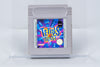 Nintendo Game Boy *Tetris Blast* CiB OVP Anleitung ASBP-UKV