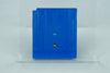 Nintendo Game Boy *Pokémon Blaue Edition* CIB OVP APED-NNOE-3