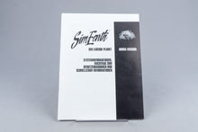 Sim Earth Commodore Amiga Big Box CIB OVP Anleitung